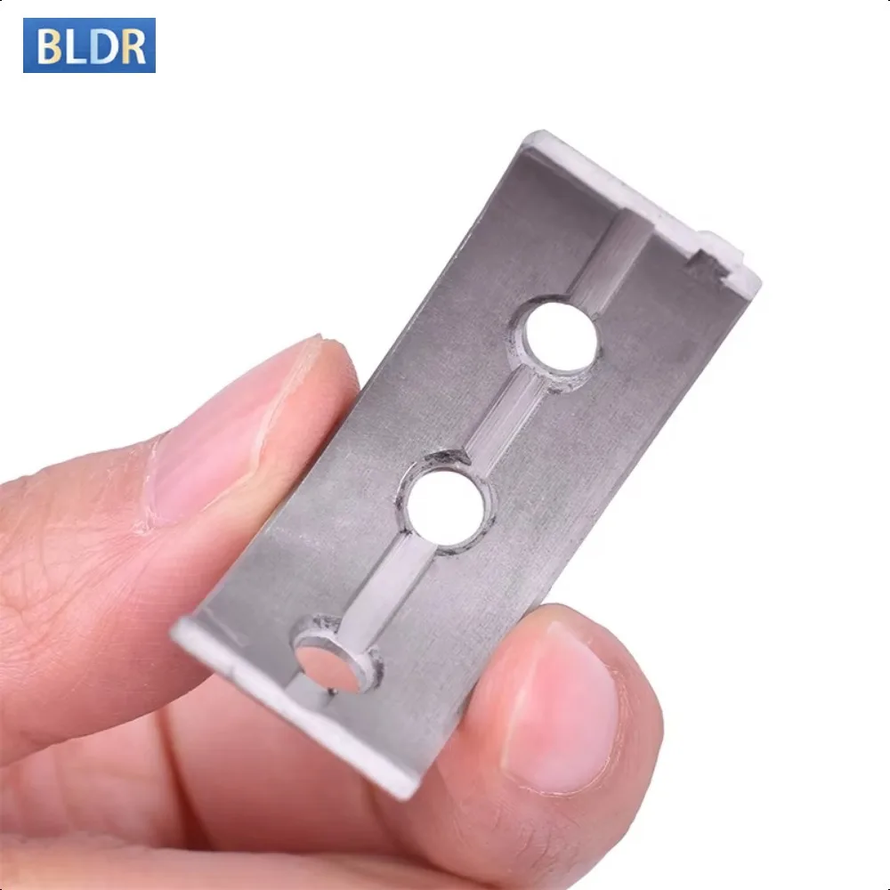 Motorcycle Connecting Rod Crankshaft Main Bearing for Honda CBR250 MC22 CB250 Hornet 90-94 CB250 Jade CB250 Hornet 1996-2007