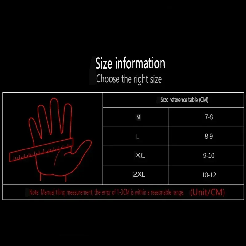 Motorcycle Glove Half Finger Sheepskin Gloves Motorcycle Summer Luvas MotoCross Cycling Fingerless Leather Gloves Tactical Retro