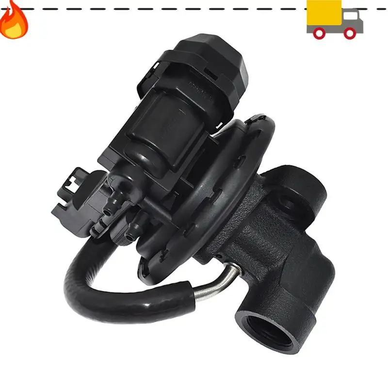 

Car Exhaust Gas Circulation Valve 7L3E9Y456BA 7L3E-9Y456-BA 7L3Z9D475B For Ford Thunderbird F150 E150 E250 4.6L