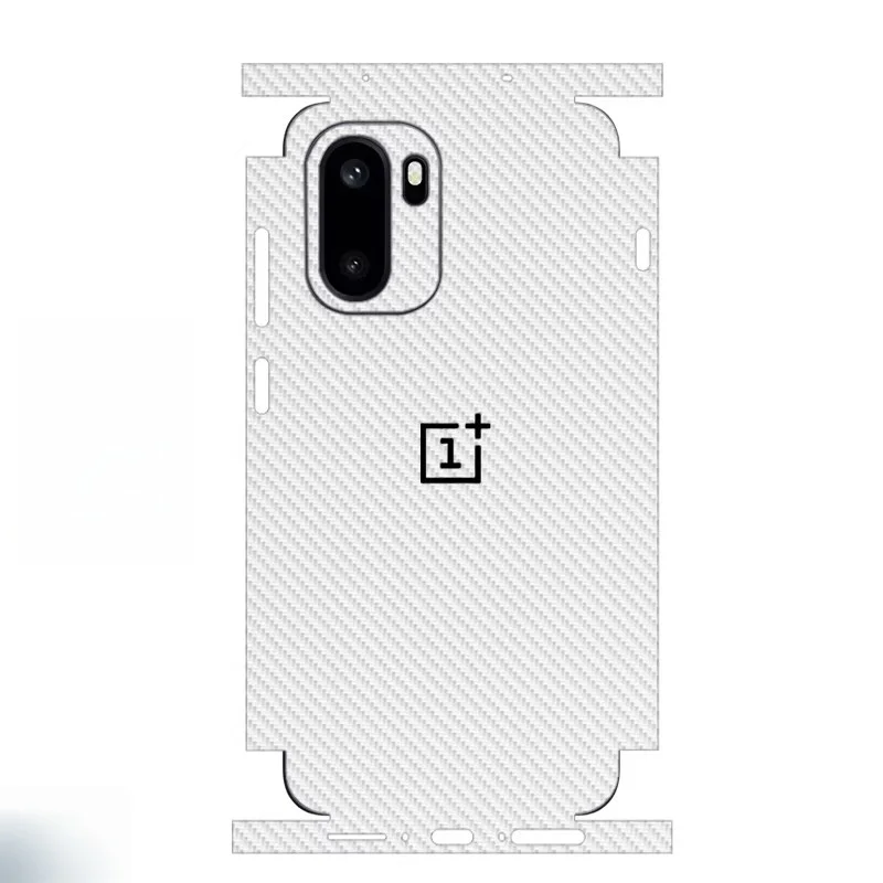 Thumbnail 2 - #31 Ranked OnePlus 12 Cases Picks in 2026