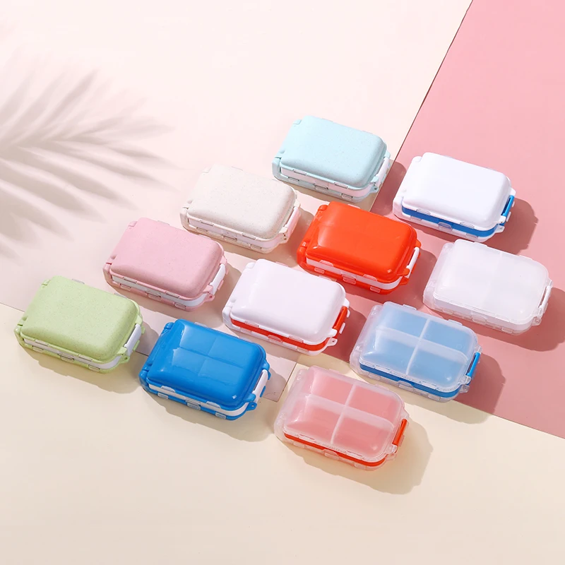 Portable Foldable M… - image