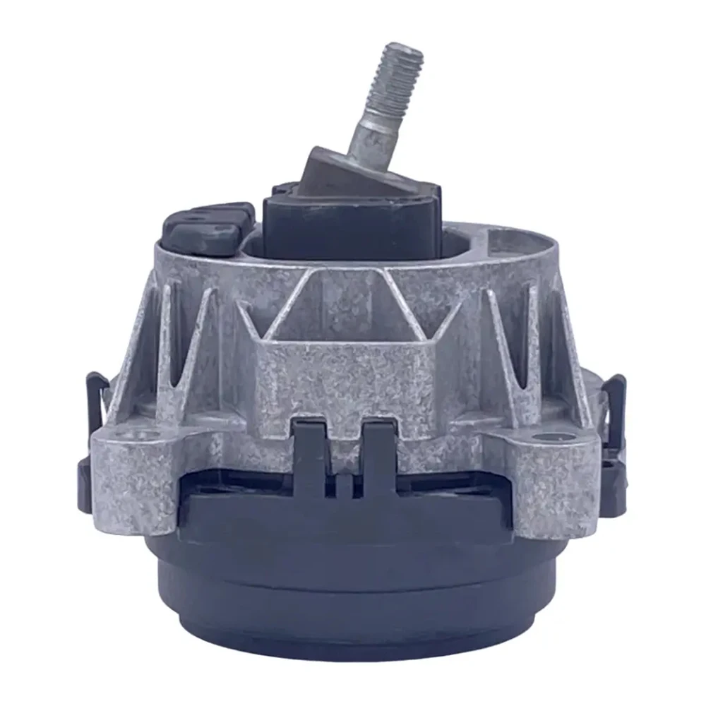 

For BMW 1 F21 3 F30 F31 X3 F25 X4 F26 XDrive Engine Mount 20i 28i 318d 320i 2012-2018 Bracket Support Accessories