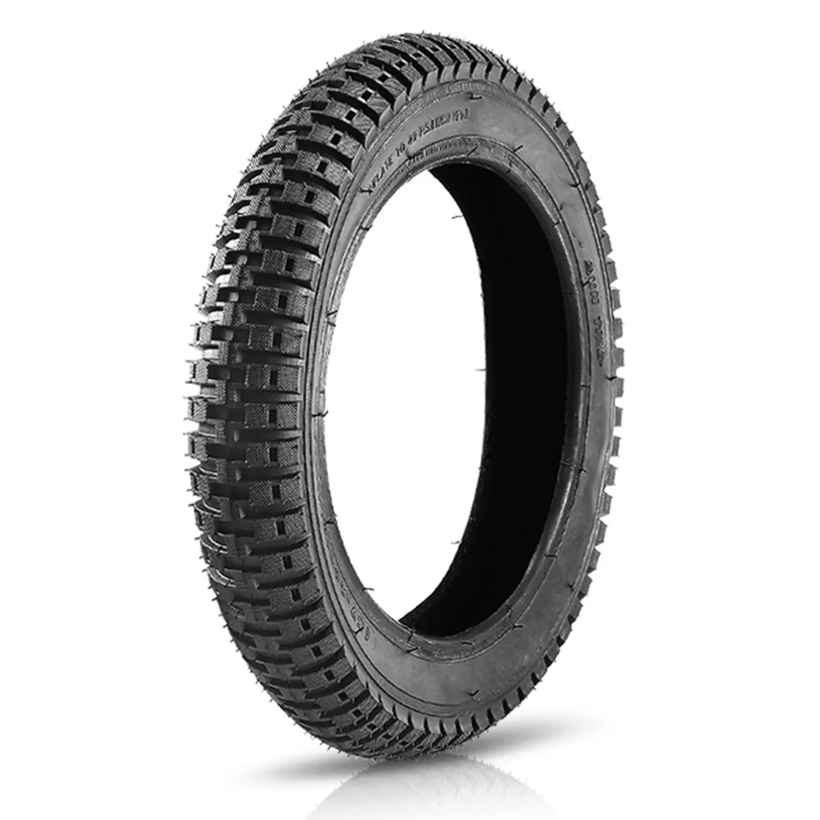 Bicycle Tires 16inch Wheel Tire 16x1.75，16x2.4  Tyre Outer Inner Tube For Kids Bikes Rubber Black Tyre  For 16 Inch  Bicycle