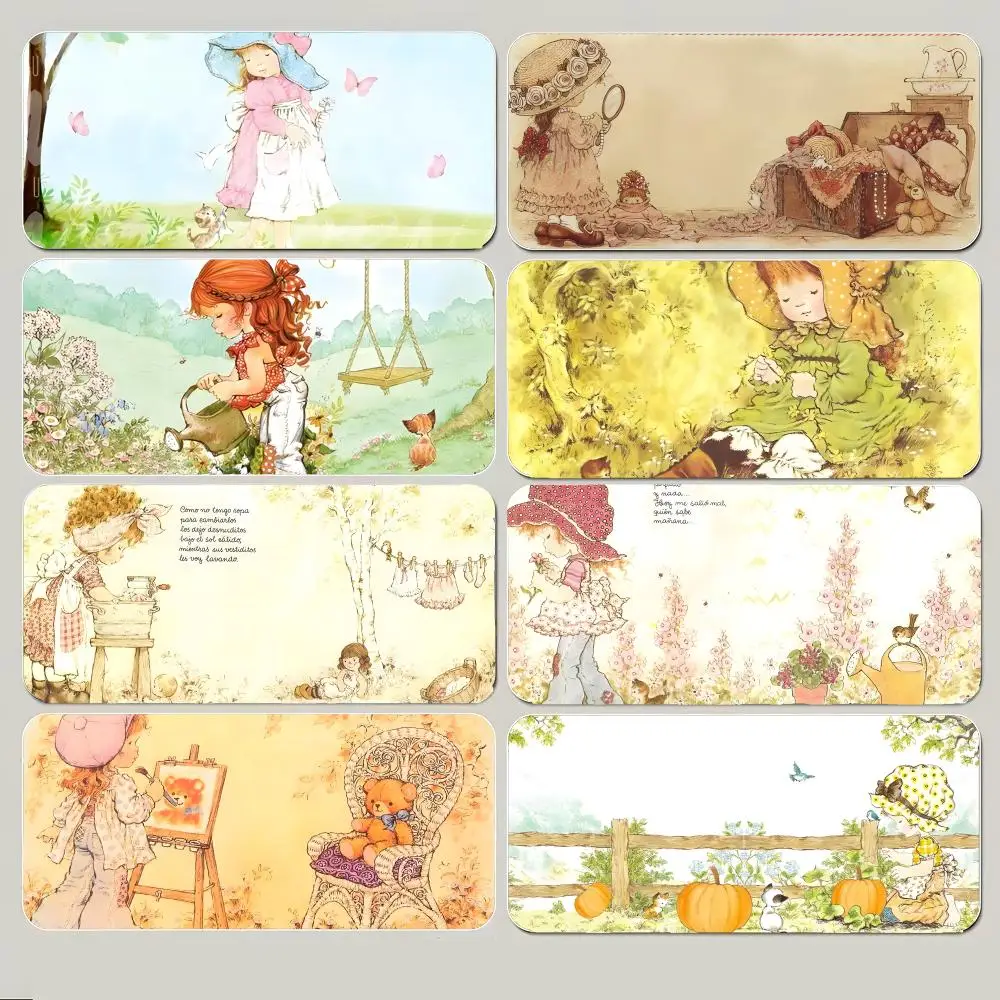 poetic-sarah-kays-mouse-pad-grande-para-jogos-com-borda-costurada-grossa-e-tapete-antiderrapante-para-mesa