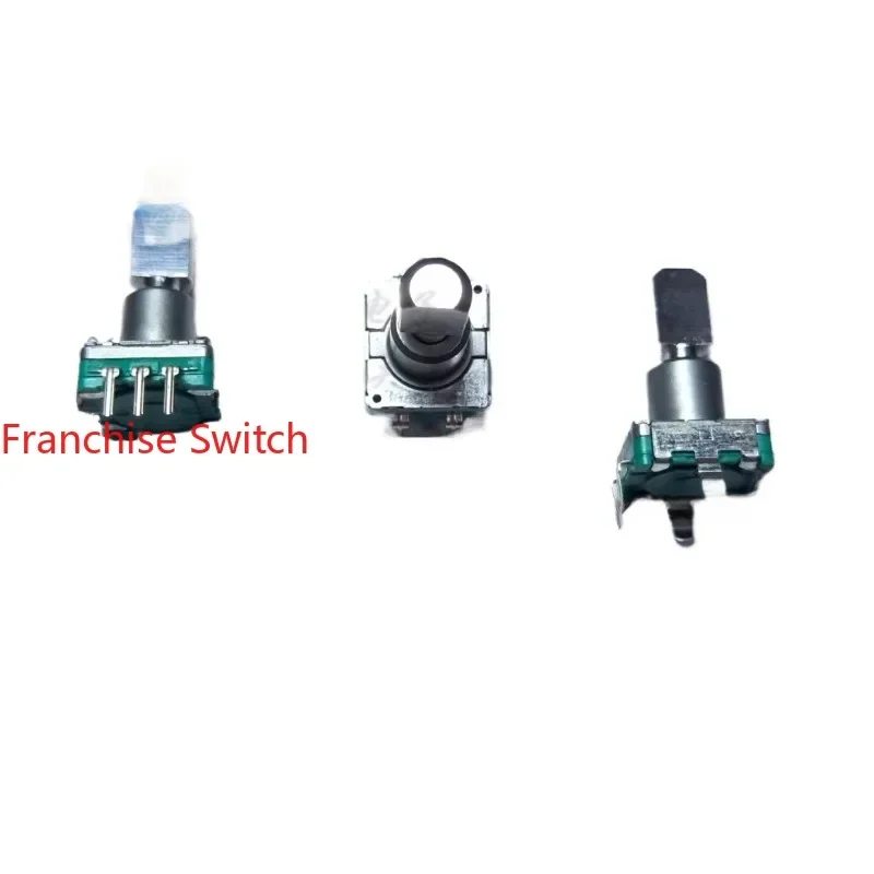 5pcs-ec11e15244gh-encoder-de-360-graus-com-30-posicoes-e-15-pulsos-com-interruptor-comprimento-do-eixo-17mm