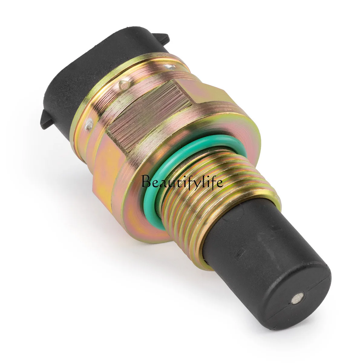 

*12215001 15547452 SC13 General Purpose, Automotive Sensor, Speed Sensor