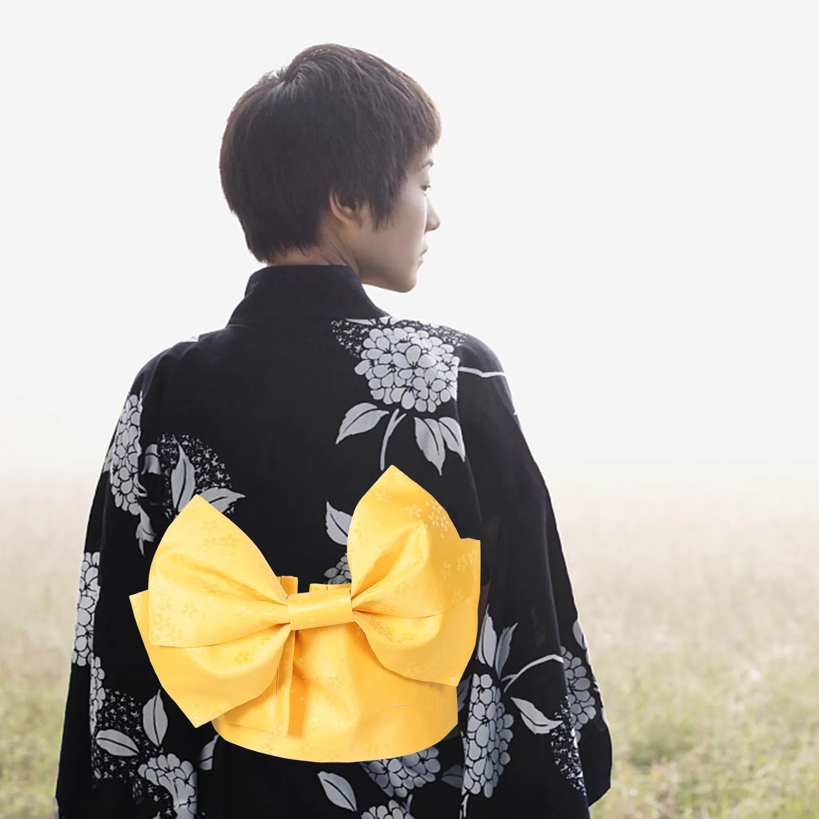 kimonos-retro-wide-waist-band-japanese-traditional-kimonos-waist-charm-decoration-vintage-elegant-waistband-for-dress