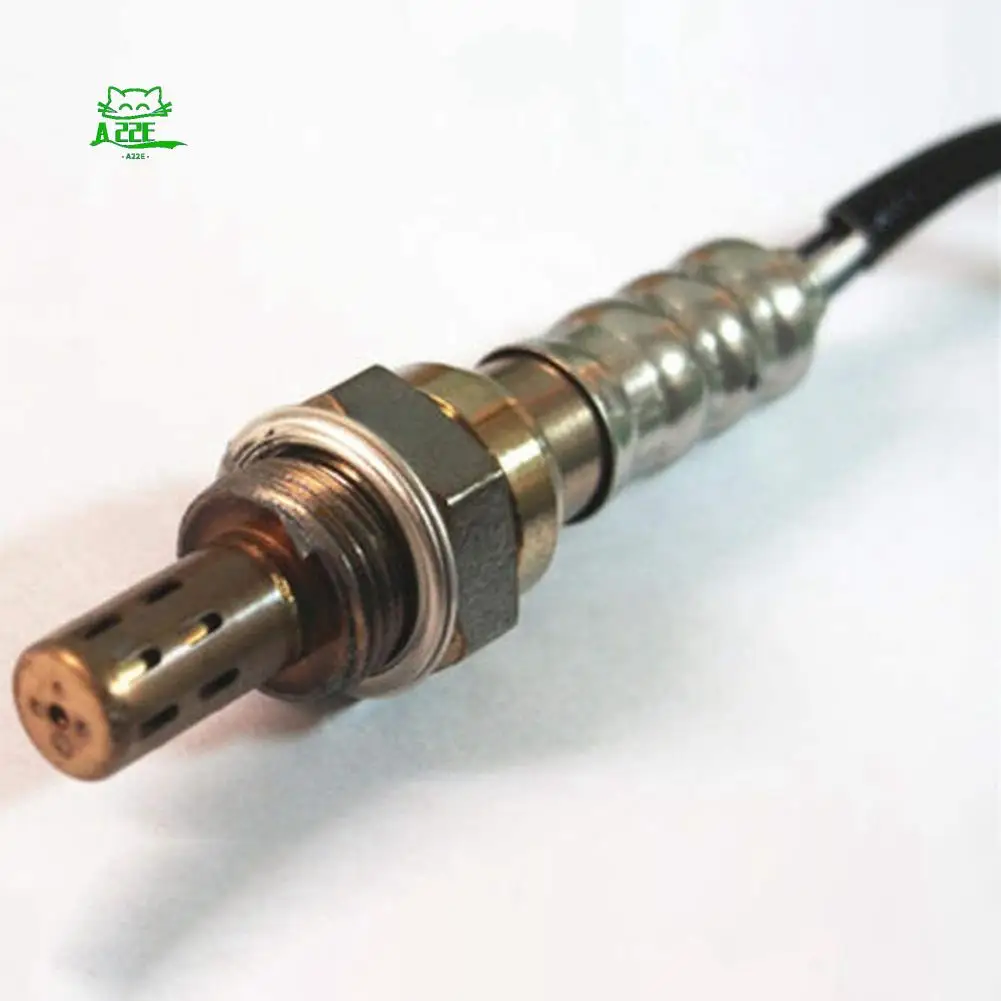 

Датчик кислорода A22E-O2 для 206 Partner Citroen C2 C3 Pluriel NEMO 1.1 1.4 2002-2015 9657632980