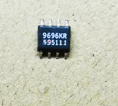 

5 шт. AD9696KR 9696KR