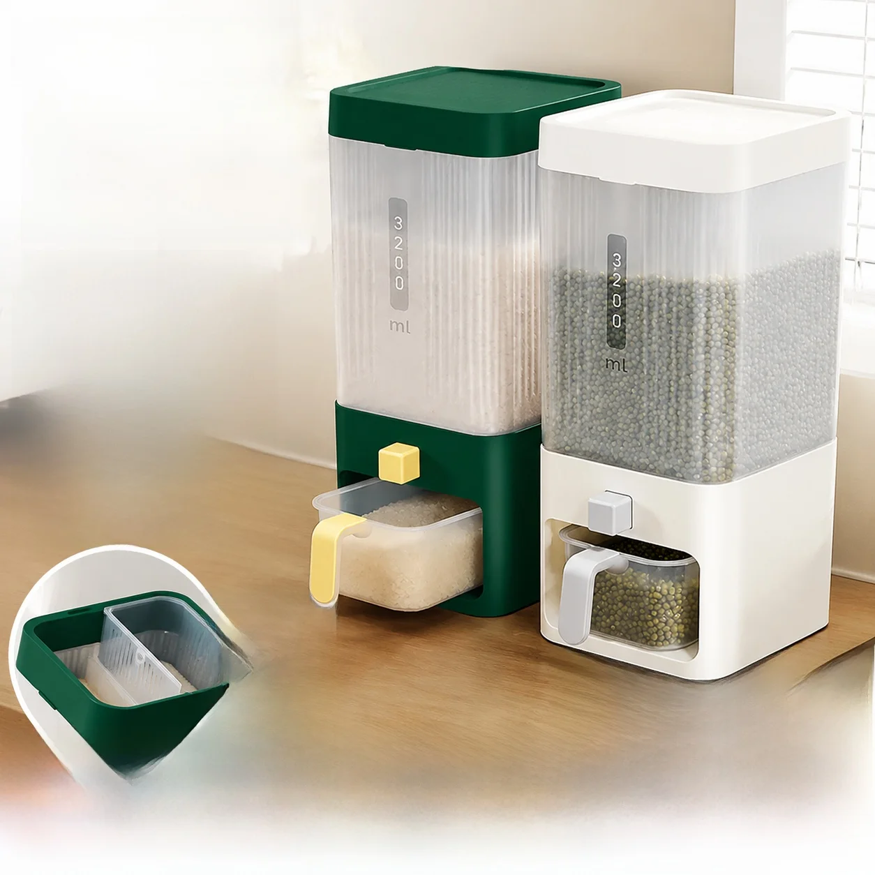 contenitore-sigillato-trasparente-per-alimenti-uso-domestico-antipolvere-piccolo-contenitore-per-riso-antiumidita-anti-insetti-per-cucina