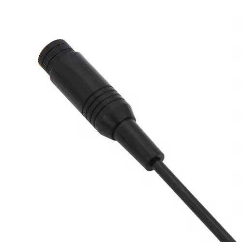 Nb-iot Soft Antenna 915/900/840/868/902-928mhz UAV meter reading module Omnidirectional high-gain flexible antenna SMA soft whip - Image 3