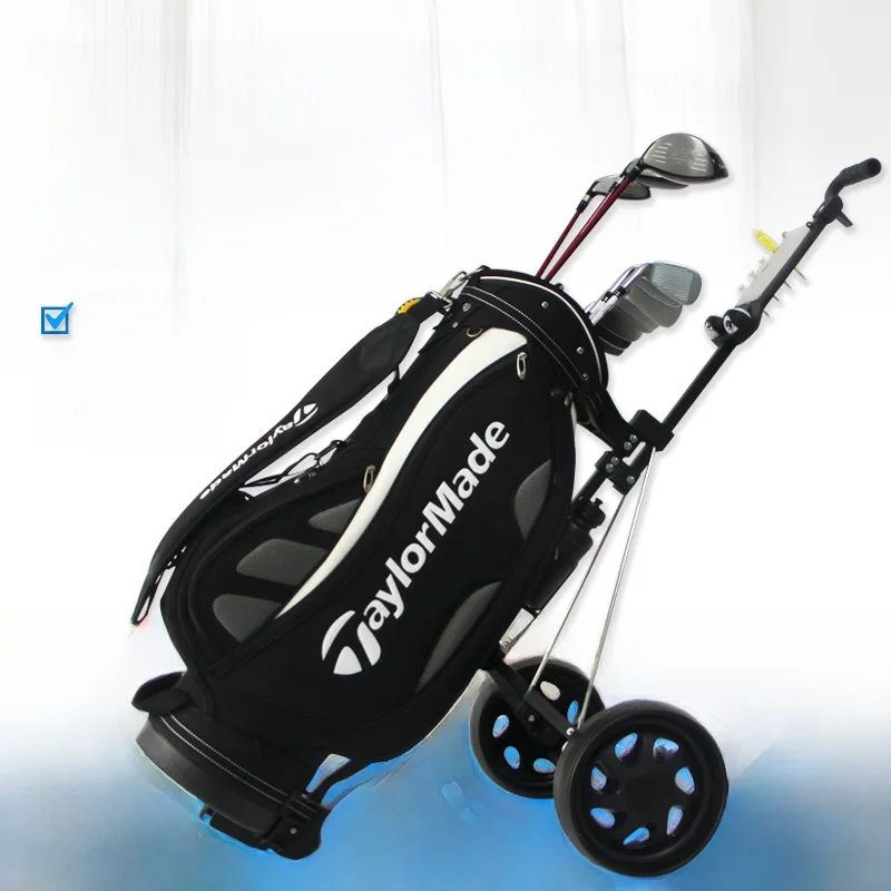 chariot-de-golf-multifonctionnel-pour-sacs-de-balles-chariot-a-main-a-deux-roues-empilable-chariot-de-pratique-de-golf