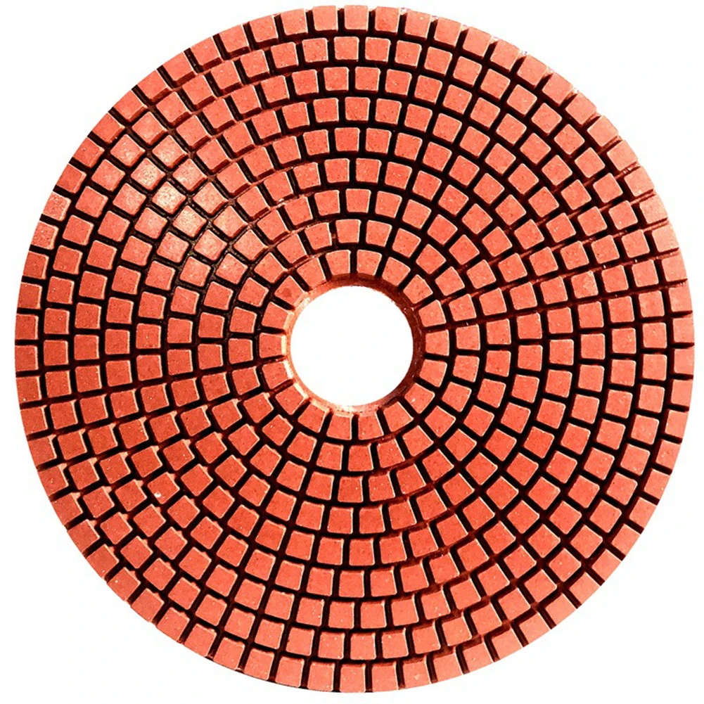 1-шт-полировальный-круг-6-дюймов-для-электроинструментов-для-работы-с-полимерными-порошками-для-известняка-и-мрамора