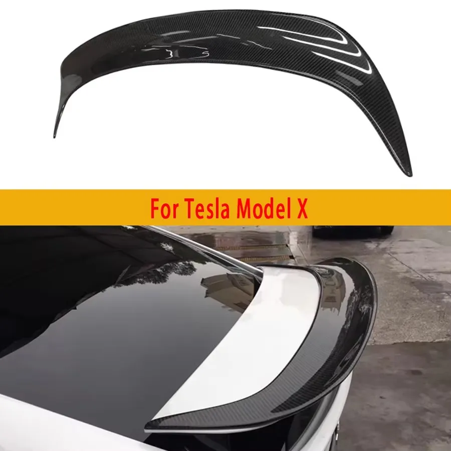 For Tesla Model X R… - image