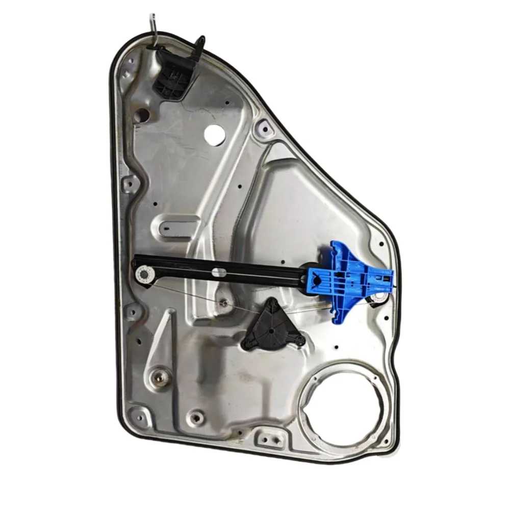 

Регулятор механизма подъемника заднего двери для VW Passat B5 96-09 3BD 839461 3BD 839462