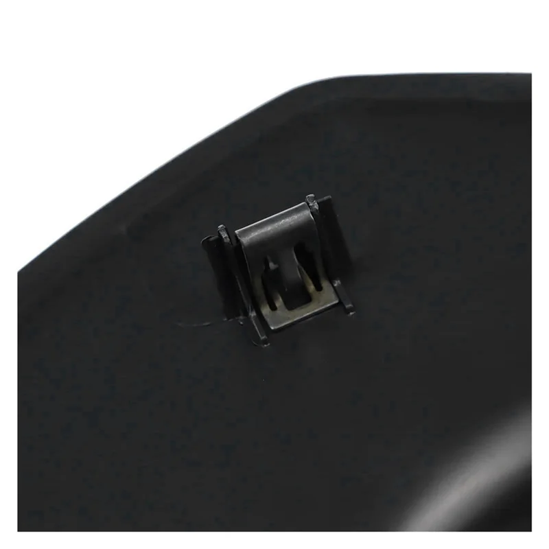 

Угловая накладка задней двери багажника для Land Rover Range Rover Executive 2013-2021