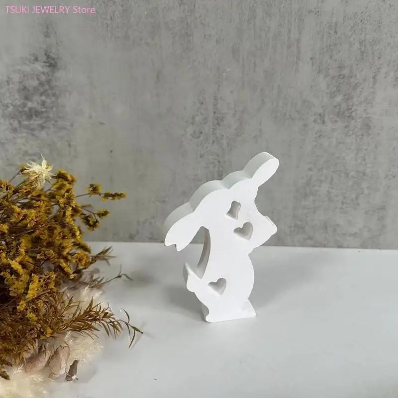 62ke هدية صابون مصنوعة يدويًا قوالب شمعة معطرة #2