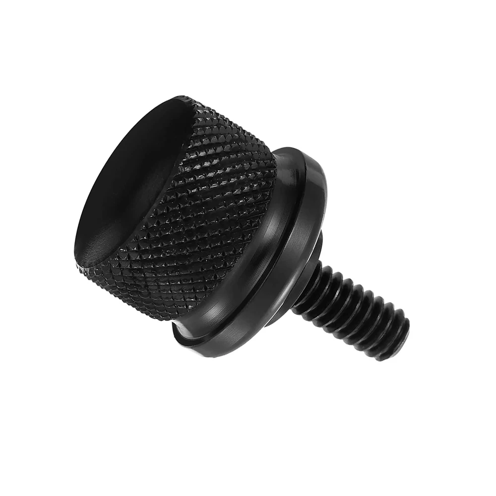 Fender Bolt Screw for Harley Sportster Road Glide Touring 1996-2021 Wide Glide Ultra Glide Street Glide Fatbob Roadking image 6