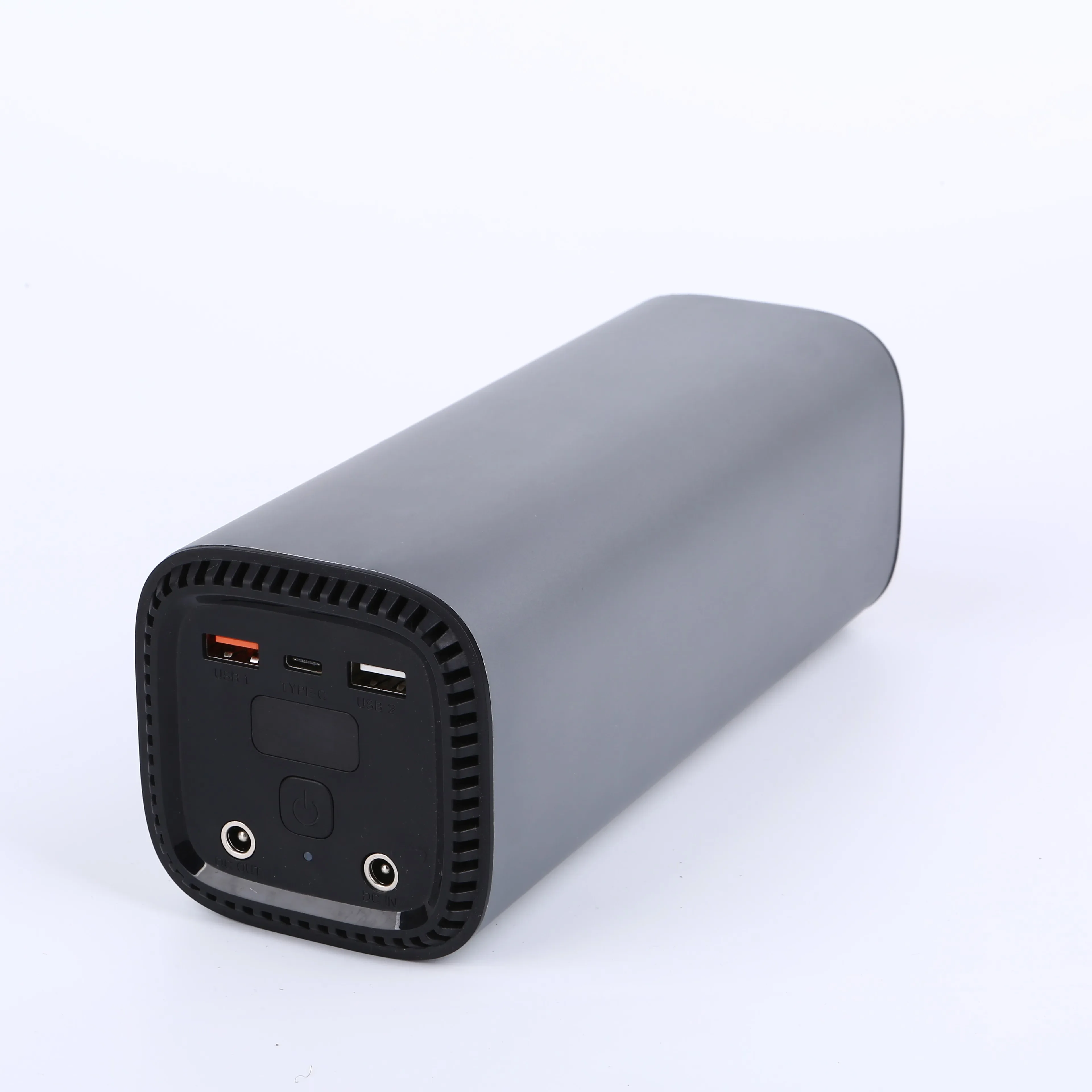 

Portable Solar Energy Generator Blue Power for DC Solar Home Lighting portable solar generator