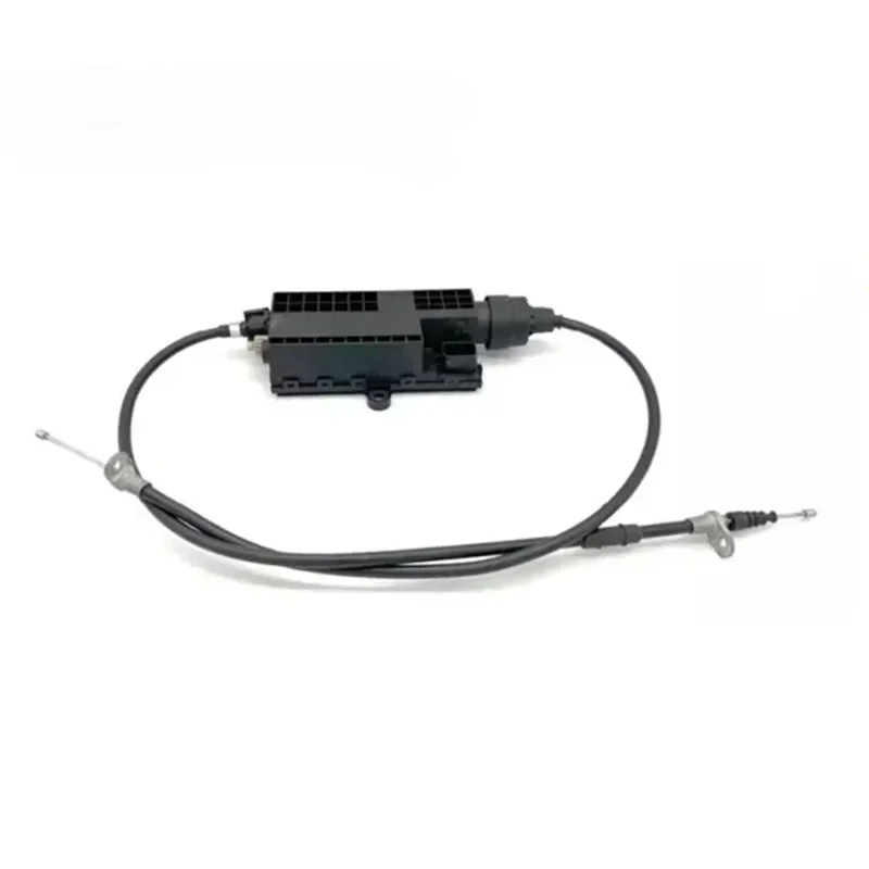 

cross-borderHot salesElectronic parking brake control module assembly 10280488