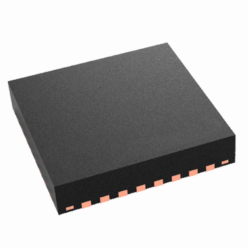 1/5/10Pcs FT232RQ-REEL QFN-EP-32 USB 2.0 interface integrated circuit RoHS Data rate 12 Mb/s Voltage 5.25 V Current 25 mA