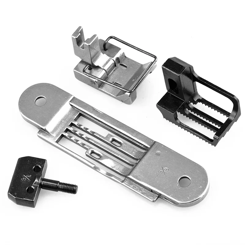 conjunto-de-agulhas-380-posicao-de-agulha-380-3-8-acessorios-para-maquinas-de-costura