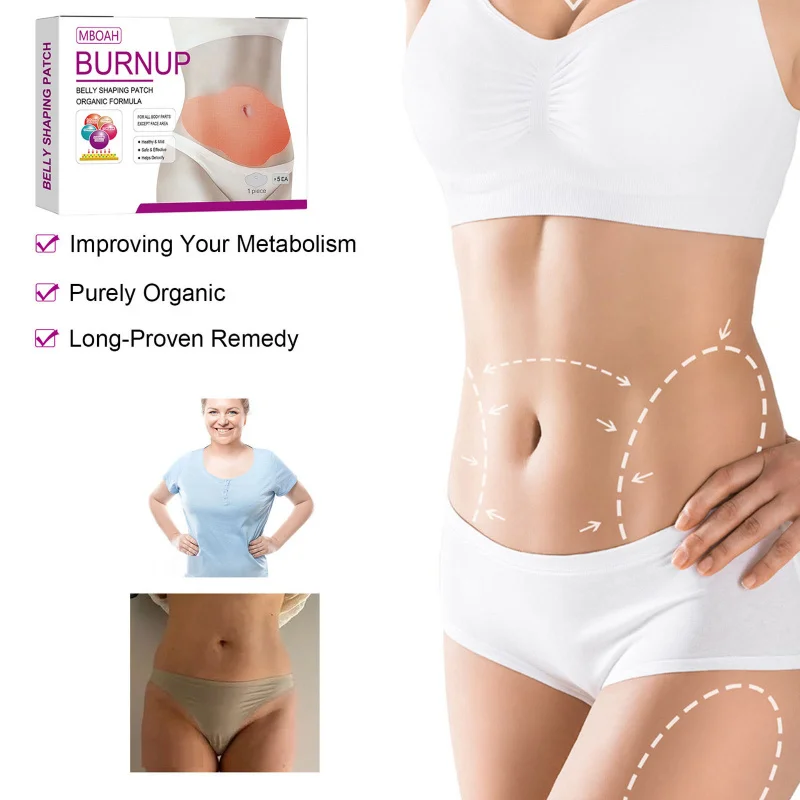 

Exfoliating Care Serum Hydrating Moisturizing Essence Removes Dead Cells, Hydrates and Repairs Sensitive Skin Damage