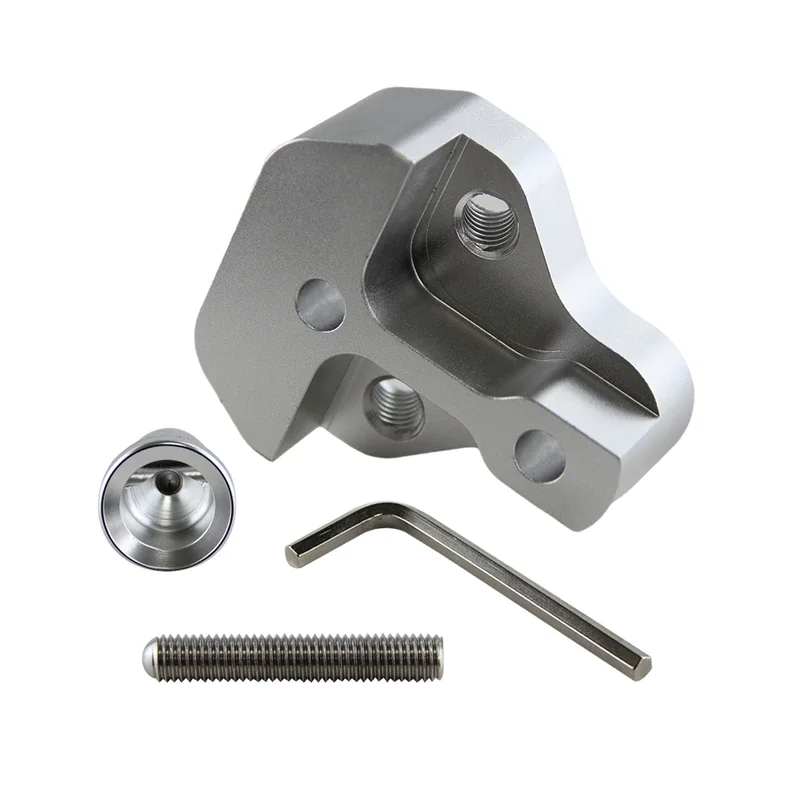 

Valve Spring Compressor Tool For Subaru Impreza WRX STI Legacy 2.0L 2.5L EJ205 Black/Silver/Blue