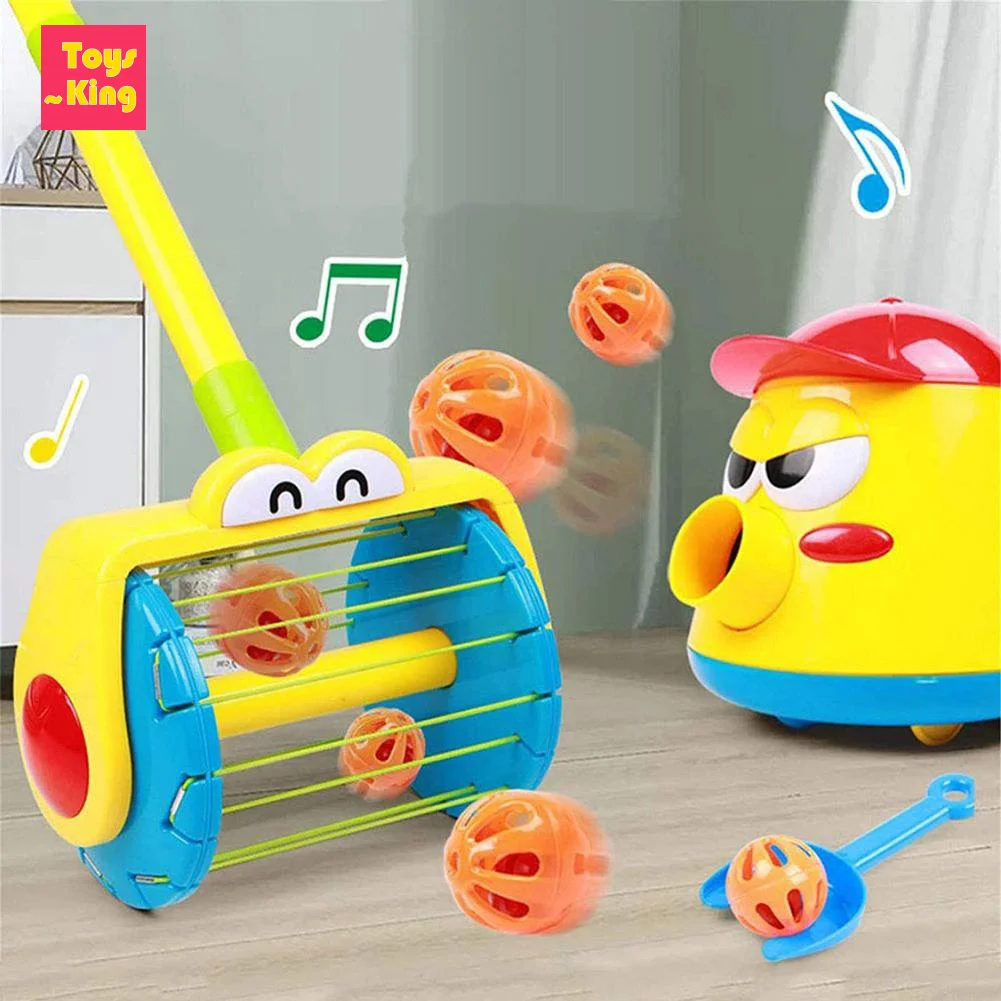 #7 Trending Baby Push Walker Right Now