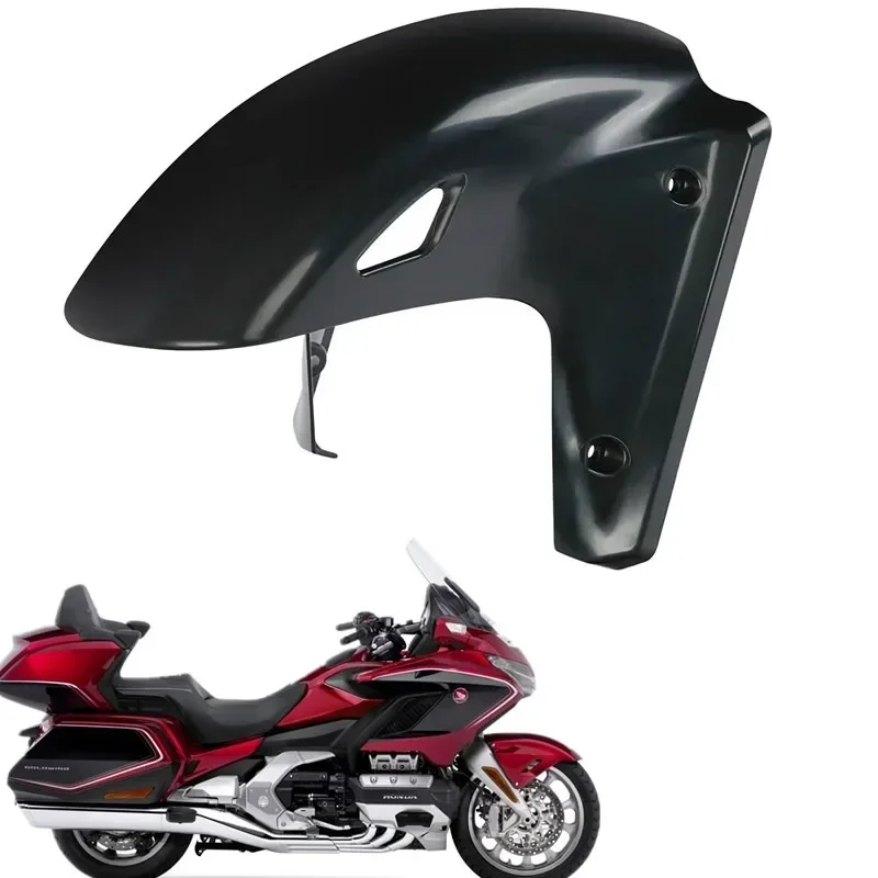 

Запчасти для мотоциклов Honda Gold Wing GL1800 GL 1800 2001-2017 F6B 2013-2017, переднее крыло