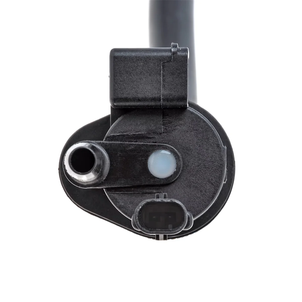 Super Sale 06J133781CB Carbon Canister Solenoid Valve Pipeline for VW Caravelle Multivan T5 T6 Vapor Canister Purge Valve&Hose