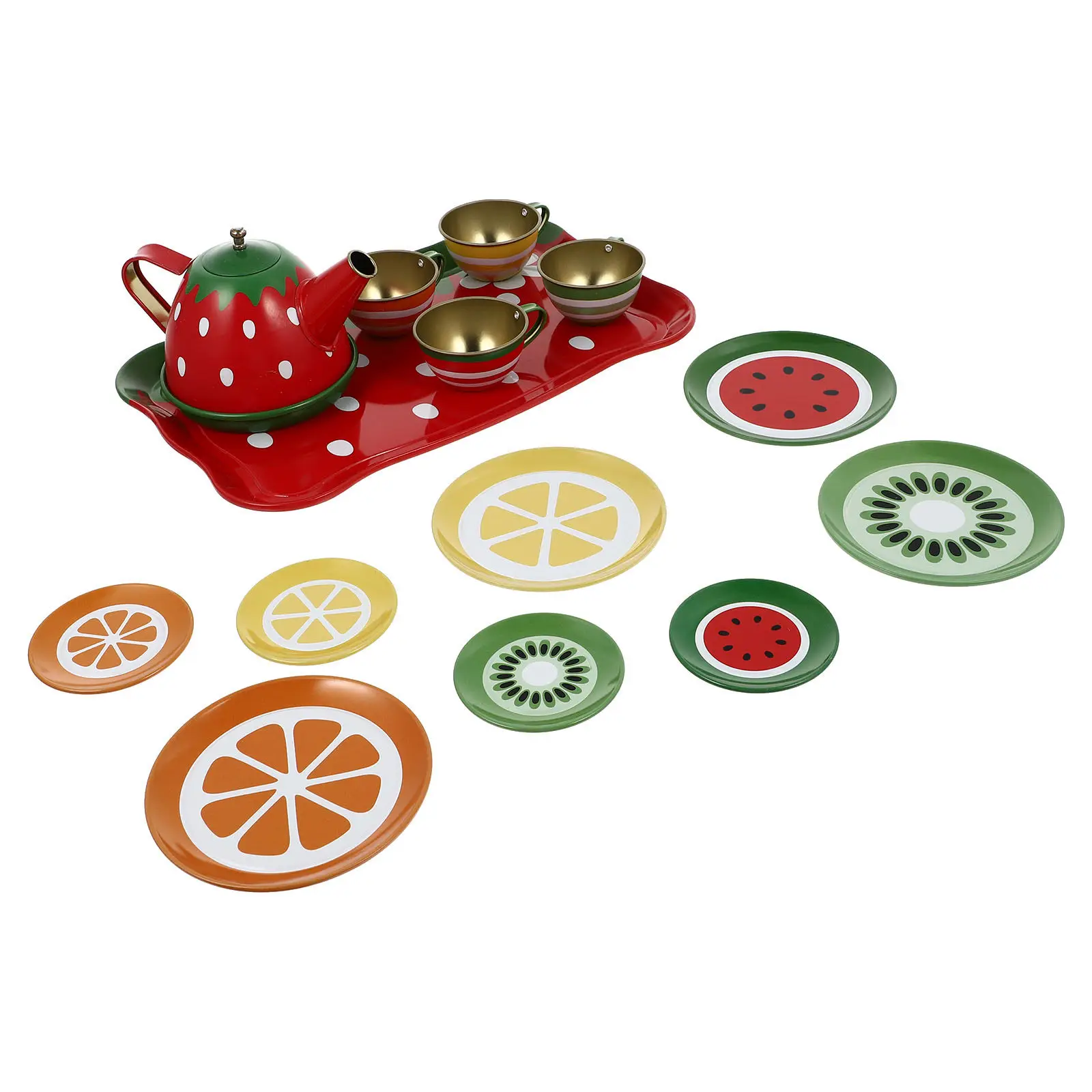 1set-simulation-tea-ware-imitation-teapot-for-children-creative-hand-eye-coordination-development-playing-house-mini-tea-cup