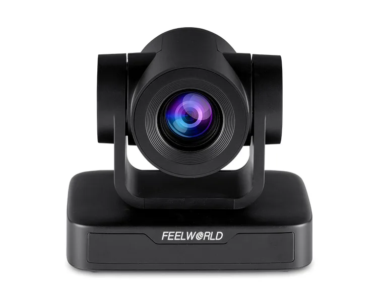 Discount 10x 2.07 Megapixel Conference cameras Smtav Phone Joystick F1.85 F2.43 F 4.34mm 41.66mm