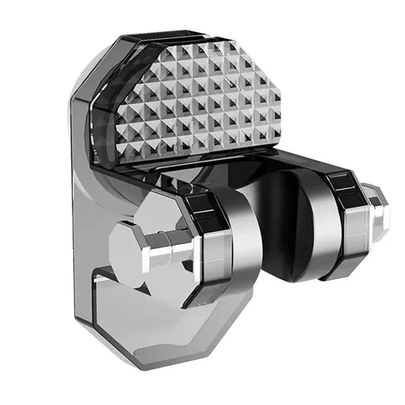 Yfys Adjustable Sho…