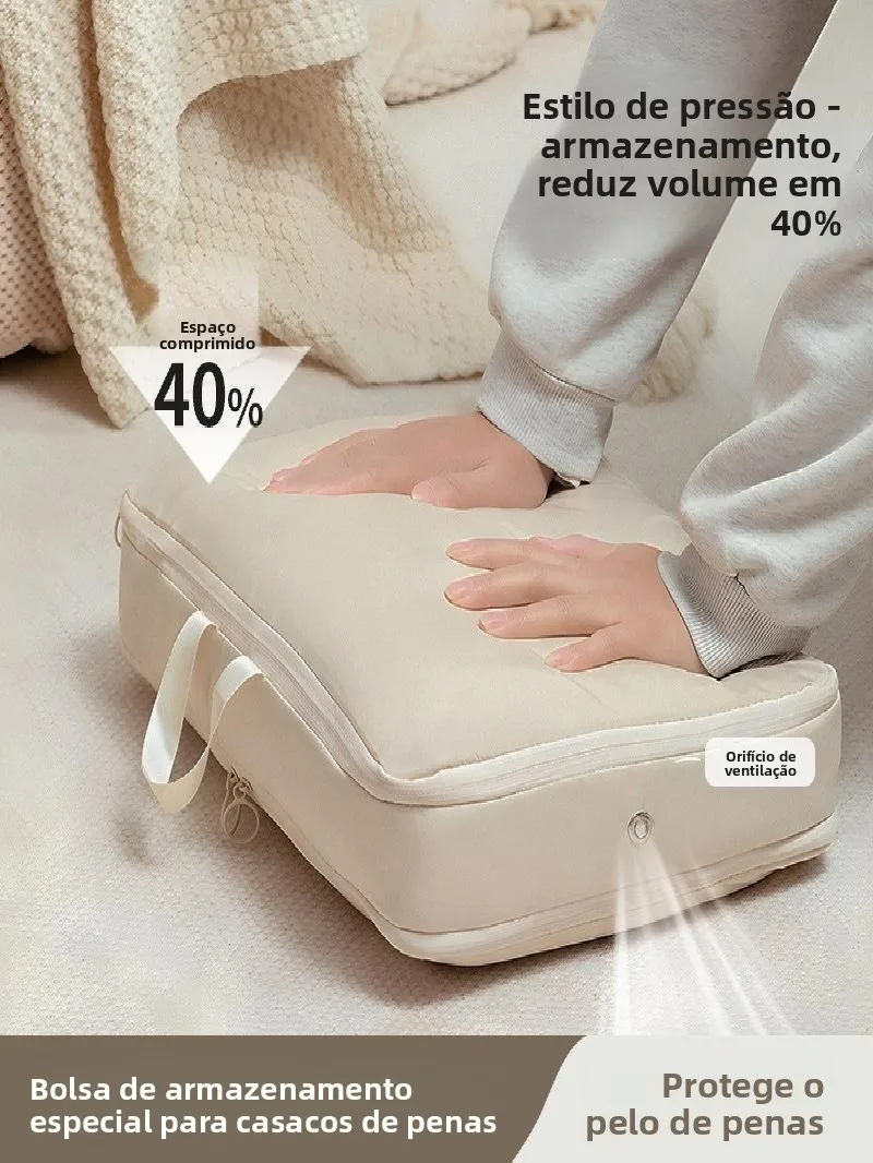 saco-de-armazenamento-para-jaquetas-e-edredons-a-prova-de-poeira-e-umidade-organizador-de-roupas-multifuncional-saco-de-ar