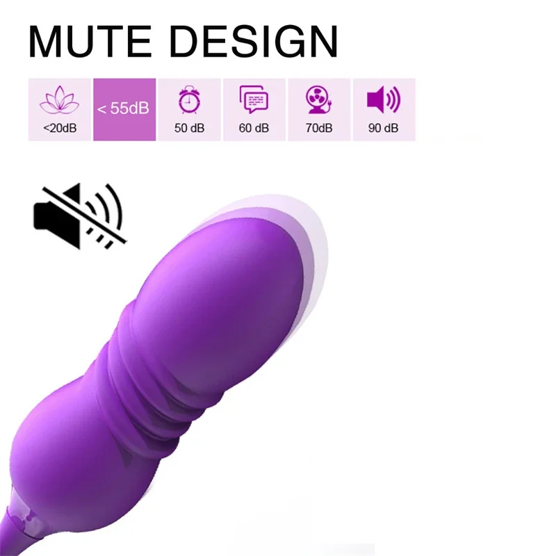 Vibrador automático de Anime para hombres y mujeres, masturbadores orales, Juguetes sexuales eróticos, artículos grandes para adultos