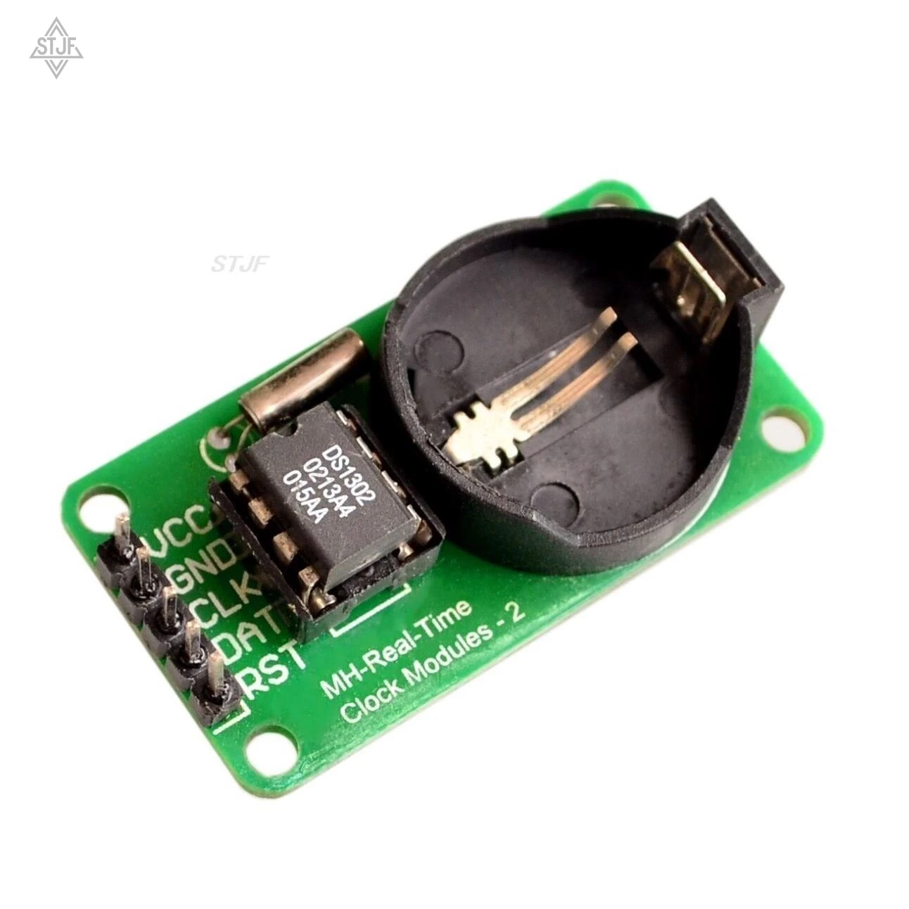 New Arrival Rtc DS1… - image