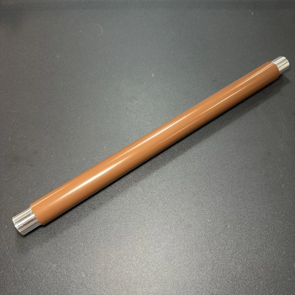 /قطع غيار ناسخة الطابعة بكرة التسخين بكرة الصهر العلوية لكونيكا مينولتا BH C224 280 284 360 364 454*5