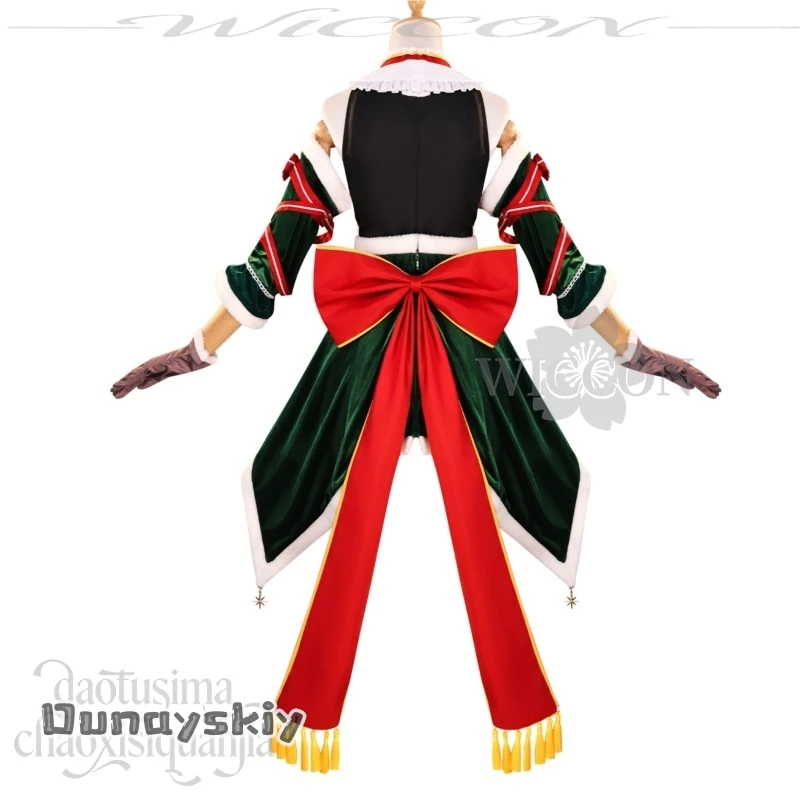 bHemera S@Ram Cosplay Re Anime – Anime Cosplay Event 2025 Bewertung und Preis