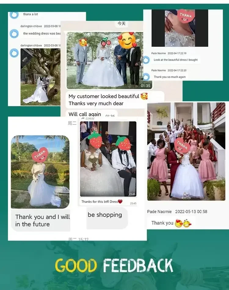 Suknia ślubna z koronką na ramionach dla kobiet plus size, nowość, hit sprzedaży, możliwość personalizacji.