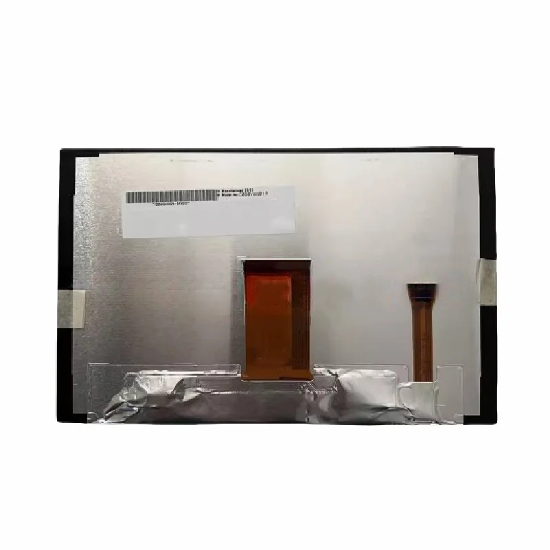 

Original C090VAN01.0 9 Inch LCD Display PLC