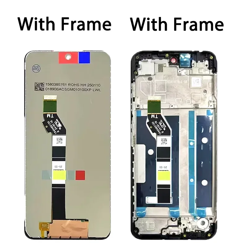 なかしん　まとめ売り15点 シンプリー 一般型 1520×515×1103-MJX-155B - イナバ 物置・収納・屋外倉庫