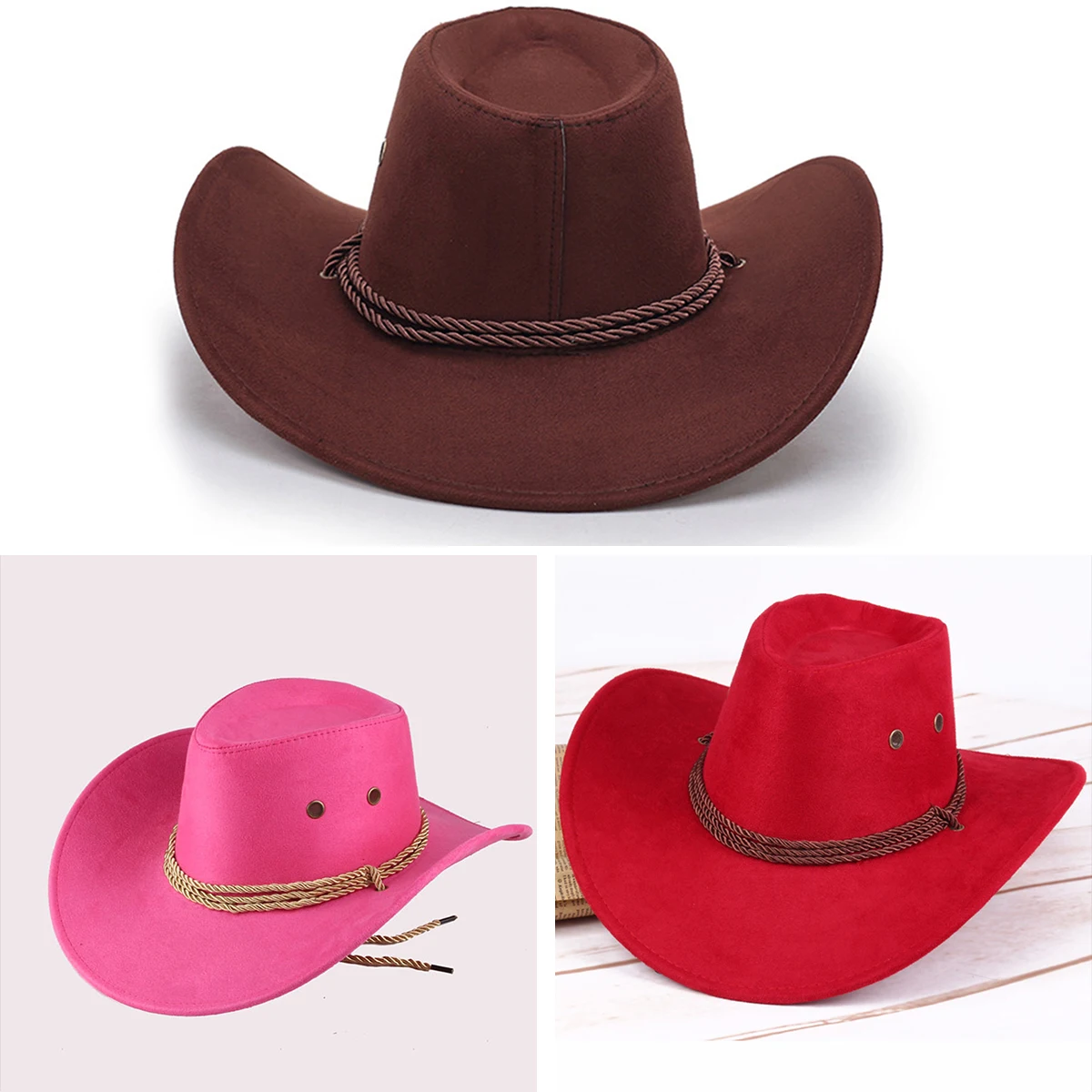 

Vintage Hat For Women Men Winter Autumn Fashion Church Jazz Hats Viking British Flat Brim Felt Hat Outdoor Casual Fedoras
