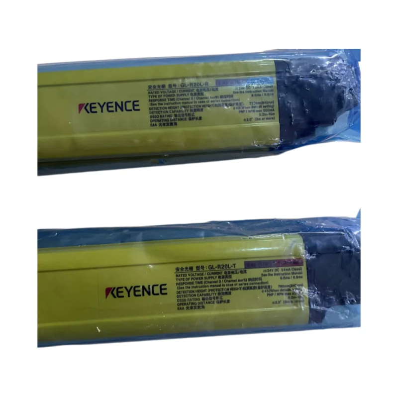 KEYENCE GL-R20L GL-R64HG GL-R30L GL-R28L GL-R72H GL-R18L GL-R24L GL-R20H GL-R32H GL-R20HG GL-R28H GL-R31F GL-R28HG GL-R71F