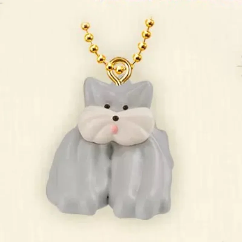 Рисунок 3 - BANDAI Cookie Dog Maison Terrier