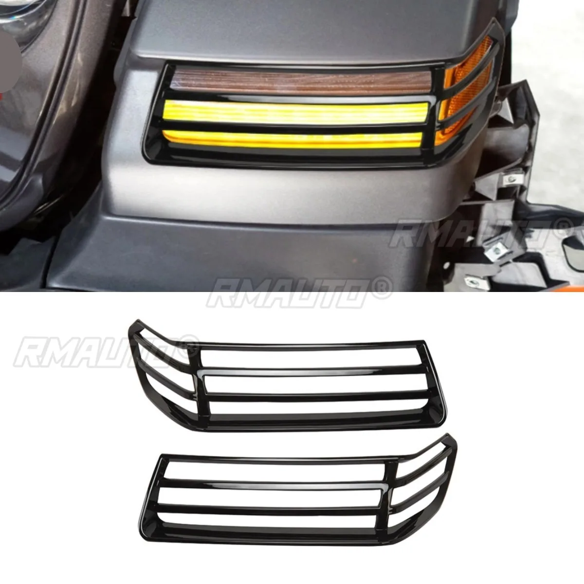 

Защитный чехол для лампы для бровей на колесах, декоративный щит для Jeep JL Wrangler 2018-2020, комплект кузова, автомобильные аксессуары