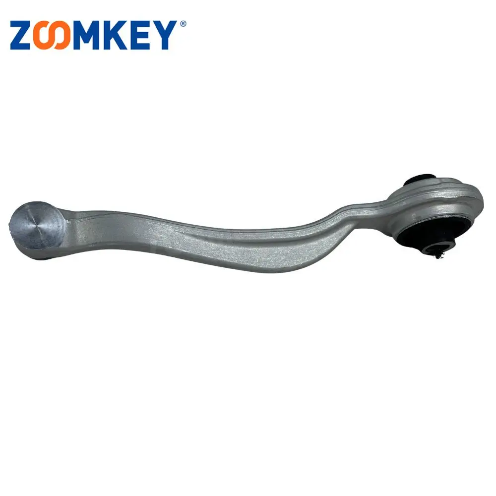 

ZOOMKEY Control Arm & Ball Joint Assembly A2203305711 Fits for Mercedes Benz S500 S430