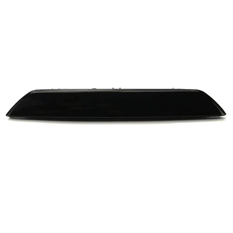 

Brake Light Assembly 1899968 High-Mounted 3RD Additional For Ford Tourneo Transit 2015-2020