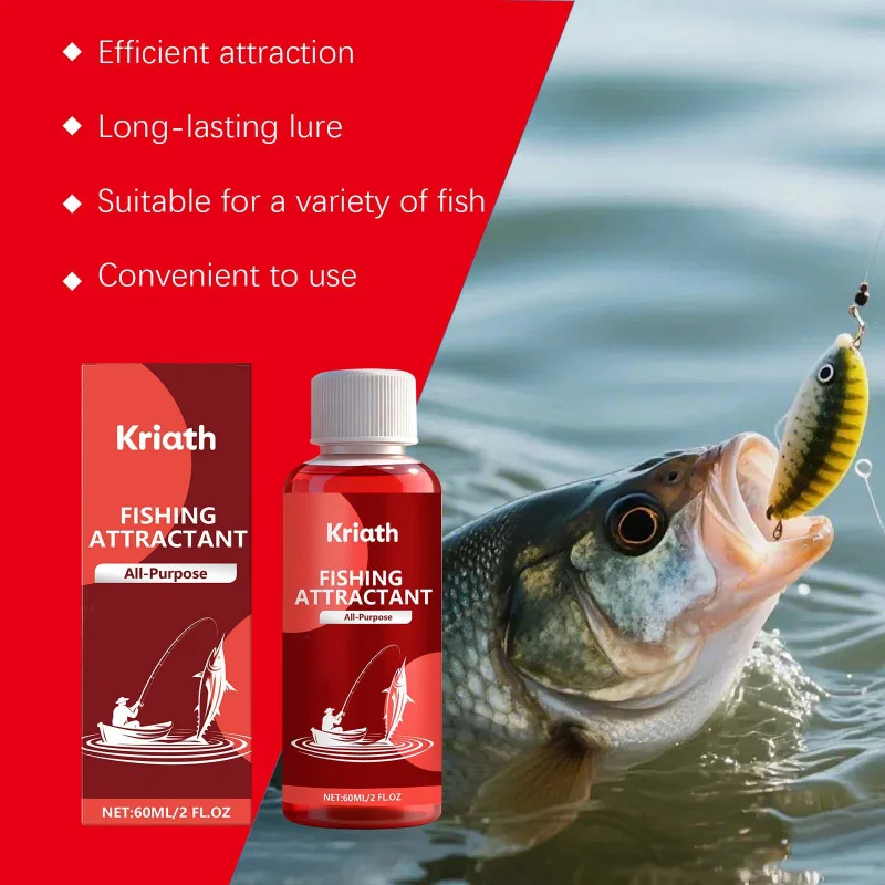 

Moisturizing Exfoliating Care Essence with Hydration Sloughs Dead Skin, Provides Intense Hydration and Repairs Skin