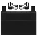 VE-ACC-08 BLK